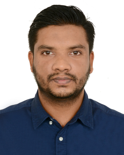 Muhammad Abdul Mannan